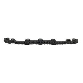 2022-2023 BMW X3 Front Bumper Impact Absorber - CAPA Certified - BM1070119COEM #51119451169