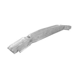 1999-2005 BMW 3 Series Sedan (1999-) Rebar Rear Aluminum - OEM# 51128195324 - BM1106115-3