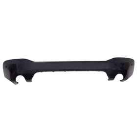 2016-2019 BMW X1 Bumper Lower Rear Primed W/Sensor/M-Pkg - OEM# 51128072778 - BM1115119-3