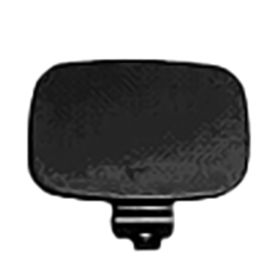 2006-2008 BMW 7 Series Tow Hook Cover Rear - BM1129100-3