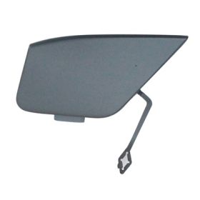2017-2019 BMW 5 Series Rear Tow Hook Cover
