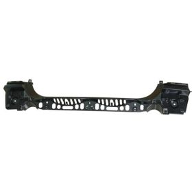 2011-2015 BMW 5 Series  Bumper Rear Upper Stiffener W/M Pkg - OEM# 51127906292 - BM1140103-3