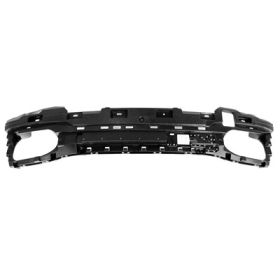 2016-2019 BMW 7 Series Bumper Support Rear W/M-Pkg - OEM# 51128061579 - BM1140109-3