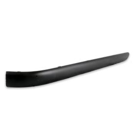 2002-2005 BMW 3 Series Sedan (1999-) Bumper Moulding Rear Passenger Side - BM1147108-3