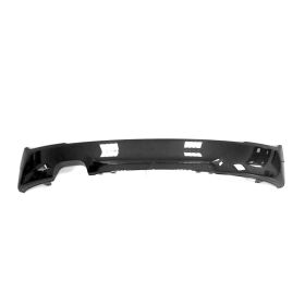 2014-2016 BMW 228I Valance Rear W/M-Pkg Coupe/Conv - OEM# 51128055572 - BM1195119-3