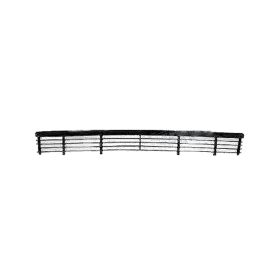 1994-1996 Bmw 3 Series- Sedan (E36) Front Bumper Grille - BM1200119-2
