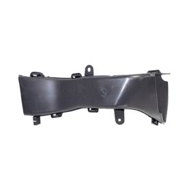 2014-2016 BMW 228I Radiator Support Air Duct Passenger Side - OEM# 51748054416 - BM1209103-3