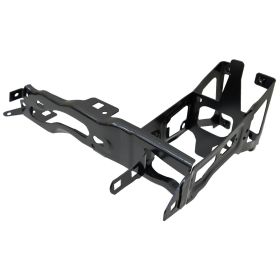 BMW 230i Convertible 2014-2016 Passenger Side Hood Latch Support - BM1225147 OEM# 51647245792
