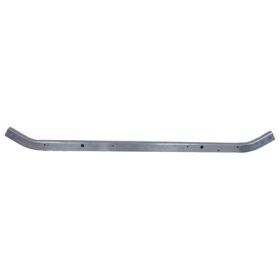 2018-2019 BMW X3 Rear Radiator Support - Best Value ® - BM1225160