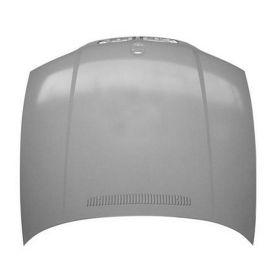 2000-2003 BMW 3 Series Convertible Hood - Best Value - BM1230113OEM #41618237725