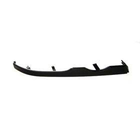 BMW 3 Series Convertible 1999-2003 Driver Side Headlight Molding - BM2510103 OEM# 51138208679