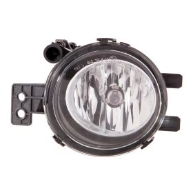 2012-2013 BMW 1 Series Fog Lamp Driver Side HQ - OEM# 63177273447 - BM2592144-3