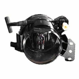 BMW 3 Series Convertible 2003-2006 Passenger Side Fog Light Assembly - BM2593123 OEM# [List of Available Parts]/Lights/Fog Lights