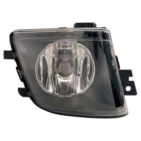 2009-2015 BMW 7 Series Fog Lamp Passenger Side HQ - OEM# 63177182196-PFM - BM2593138-3