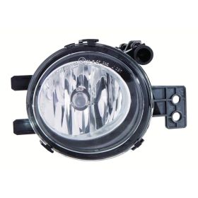 2012-2013 BMW 1 Series Fog Lamp Passenger Side HQ - OEM# 63177273448 - BM2593144-3