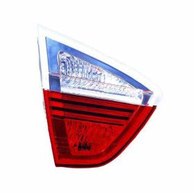 2006-2008 BMW 3 Series Sedan (1999-) Trunk Lamp Driver Side (Back-Up Lamp) HQ - OEM# 63216937459 - BM2802100-3
