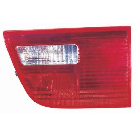 2004-2006 BMW X5 Trunk Lamp Passenger Side (Back-Up Lamp) HQ - OEM# 63217164484 - BM2803102-3