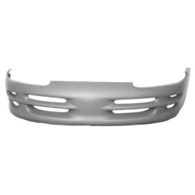Dodge Intrepid 1998-2004 Bumper Cover - CH1000250 OEM# 4574843AB