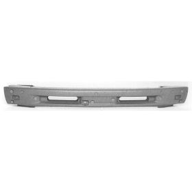 1996-2000 Dodge Caravan Rebar Front - CH1006169-3