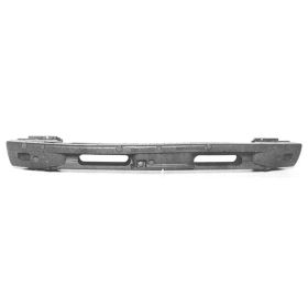 1996-1997 Chrysler Town And Country Rebar Front W/ABS - OEM# 5011110AA - CH1006174-3