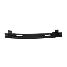 1999-2001 Chrysler 300M Rebar Front - CH1006175-3
