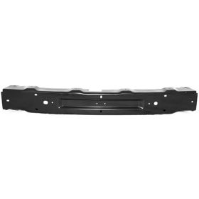 2000-2002 Dodge Neon Rebar Front - OEM# 5288557AB/5288557AF/5288938AA - CH1006178-3