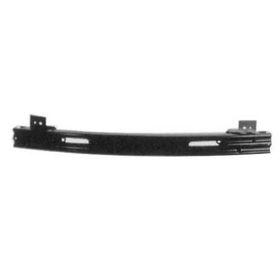 2002-2004 Chrysler Intrepid Front Bumper Rebar- Steel - CH1006186-2