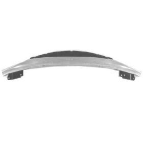 2004-2008 Chrysler Pacifica Rebar Front Aluminum - OEM# 5113264AC - CH1006208-3