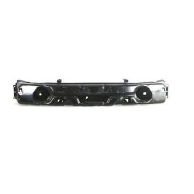 2007-2009 Chrysler Aspen Rebar Front - OEM# 55364673AD - CH1006209-3