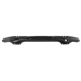 2007-2009 Dodge Sprinter Front Bumper Rebar-Steel - CH1006210-2