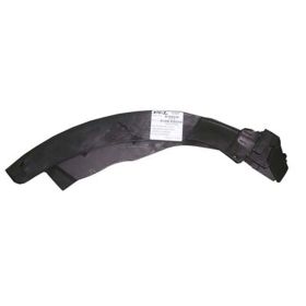 2002-2005 Dodge Pickup Dodge Ram1500 Bumper Bracket Front Driver Side Upper Sport - OEM# 55077505AC - CH1016101-3