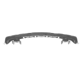 2004-2006 Dodge Durango Rebar Front Steel - OEM# 55077497AD - CH1025100-3