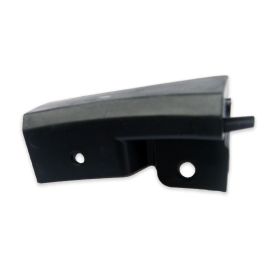 Jeep Grand Cherokee 2012-2013 Driver Side Front Bumper Cover Bracket - CH1042103 OEM# 68192729AA
