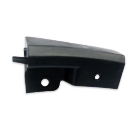 Front Bumper Bracket, Rh (Passenger Side)- Srt8 Model Oem# 68192728Aa