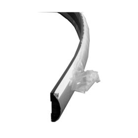 1996-2000 Chrysler Town And Country Bumper Strip Front - CH1057171-3