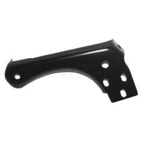 1994-1996 Dodge Pickup Inner Mounting Bracket  Rh (Passenger Side) - CH1067110-2