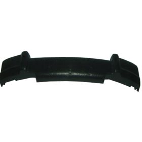 1999-2003 Jeep Grand Cherokee Front Bumper Absorber- Styrofoam -Laredo - CH1070124-2