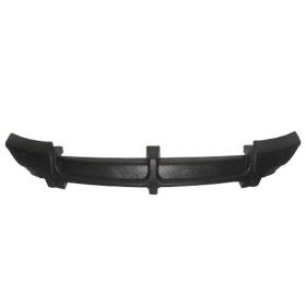 2001-2003 Dodge Stratus Sedan Absorber Front - CH1070128-3