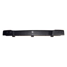 2004-2006 Chrysler Sebring Convertible Front Impact Absorber- Styrofoam - CH1070131-2