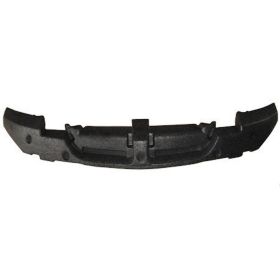 2004-2006 Dodge Stratus Sedan Absorber Front - OEM# 4805898AB - CH1070134-3