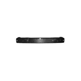 Front Impact Absorber- Styrofoam -W/ Srt-4 Oem# 5303596Ac