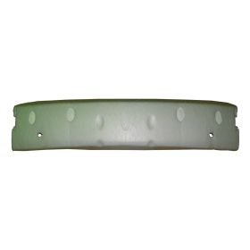 2006-2010 Chrysler Pt Cruiser Absorber Front - OEM# 5116156AB - CH1070812-3