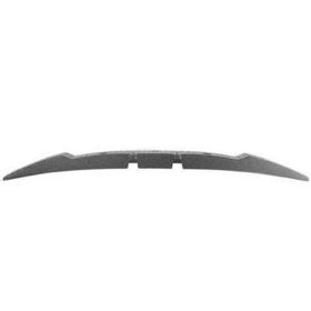 2008-2010 Dodge Avenger Absorber Front - OEM# 5303892AA - CH1070815-3