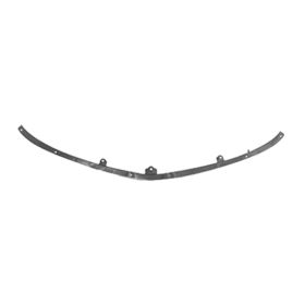 Chrysler Pt Cruiser 2001-2005 Air Deflector - CH1092111 OEM# 5288792AB