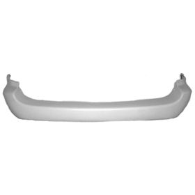 Dodge Caravan 2001-2003 Bumper Cover - CH1100286 OEM# SH27XS9AA