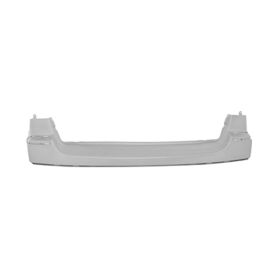 Chrysler Pacifica 2004-2007 Rear Upper Bumper Cover - CH1100298 OEM# 5102346AA