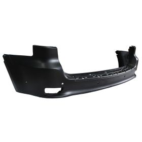 Jeep Grand Cherokee 2017-2021 Rear Bumper Cover - CH1100A40 OEM# 68334984AB