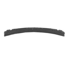 2005-2007 Chrysler Town And Country Rebar Rear Steel W/Absorber - OEM# 4857997AB - CH1106206-3