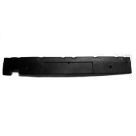 2007-2010 Jeep Compass Mk Absorber Rear W/Tow - OEM# 5116367AA - CH1170124-3