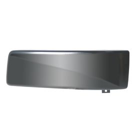 1994-1997 Dodge Van- Full Size Grille Panel Extension  Lh (Driver Side) - CH1214101-2